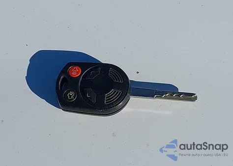 2015 Ford Focus Se z USA, uszkodzony, nr VIN 1FADP3F21FL314051